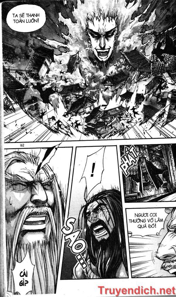 Chapter 31.6 - Trang 35