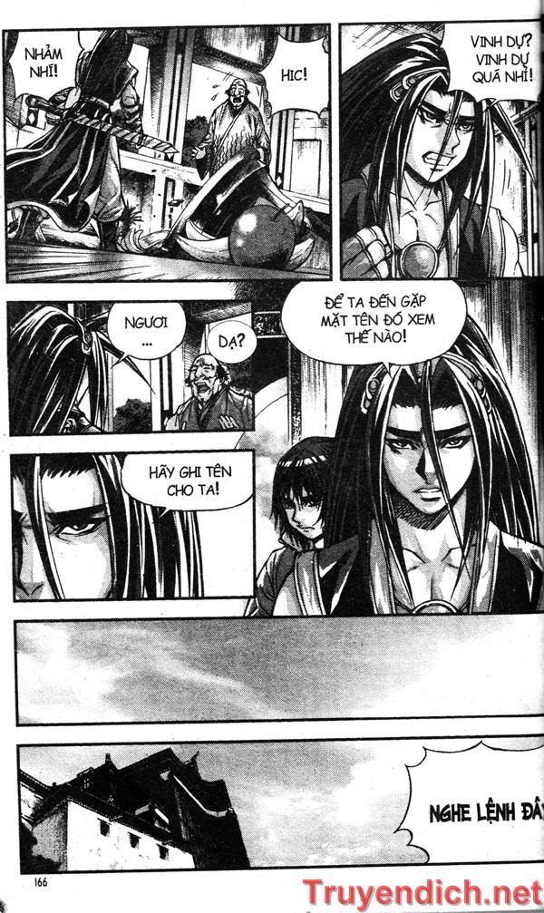 Chapter 31.6 - Trang 5