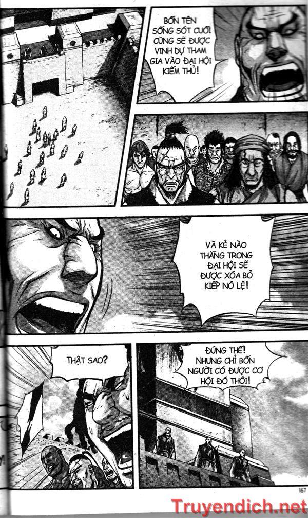 Chapter 31.6 - Trang 6
