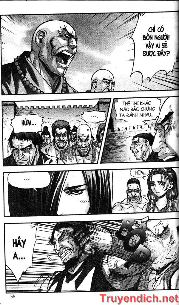 Chapter 31.6 - Trang 7
