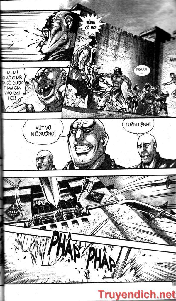 Chapter 31.6 - Trang 8