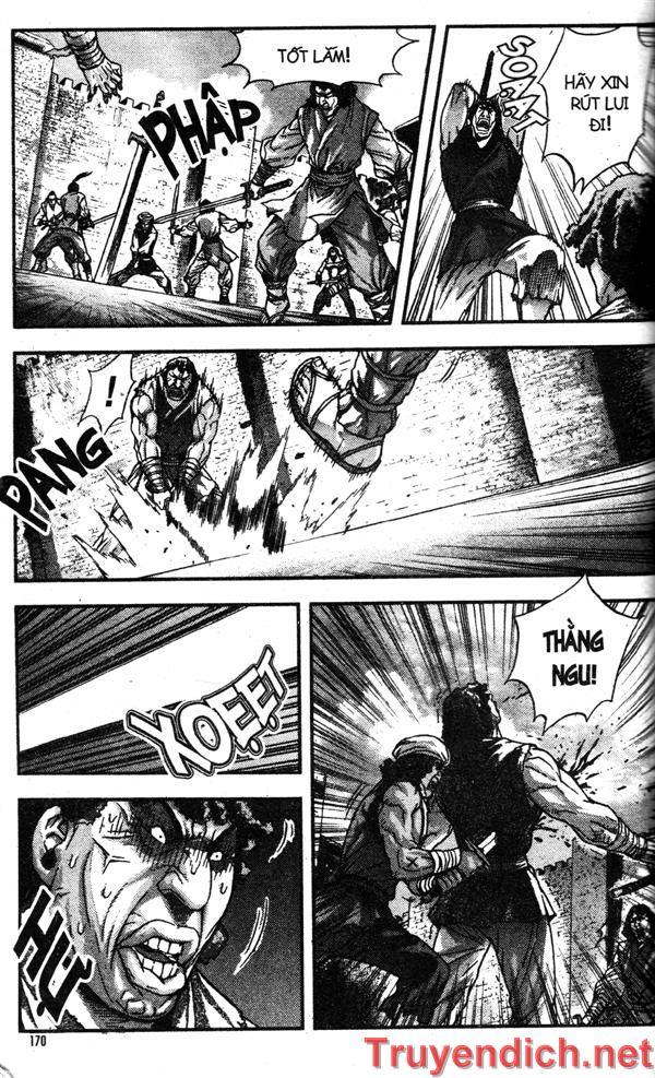 Chapter 31.6 - Trang 9