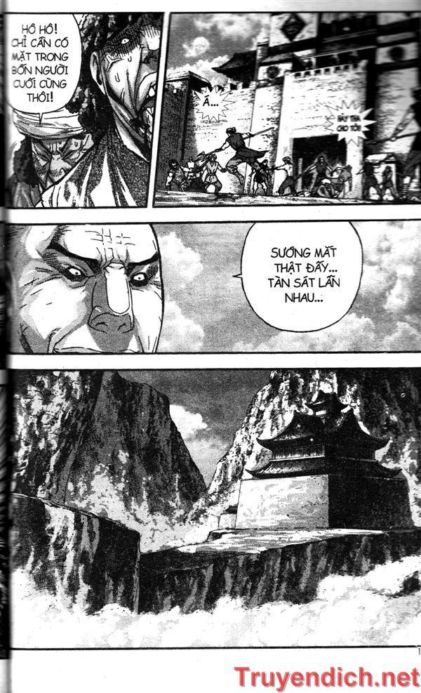 Chapter 31.6 - Trang 10