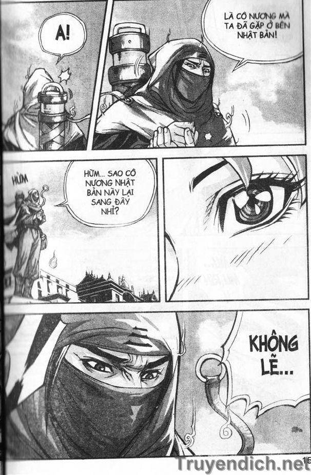 Chapter 32.1 - Trang 13
