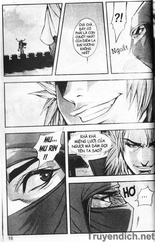 Chapter 32.1 - Trang 14