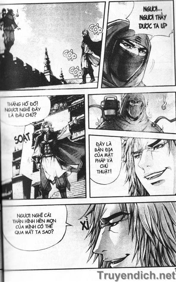 Chapter 32.1 - Trang 15