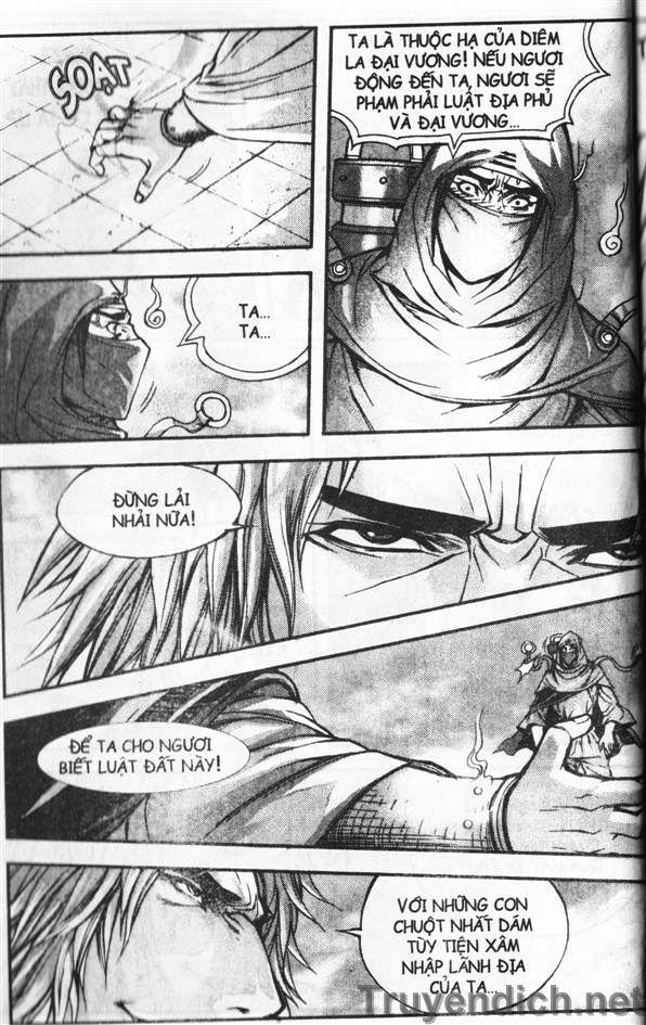 Chapter 32.1 - Trang 16