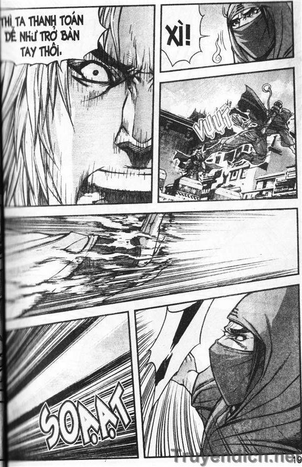 Chapter 32.1 - Trang 17