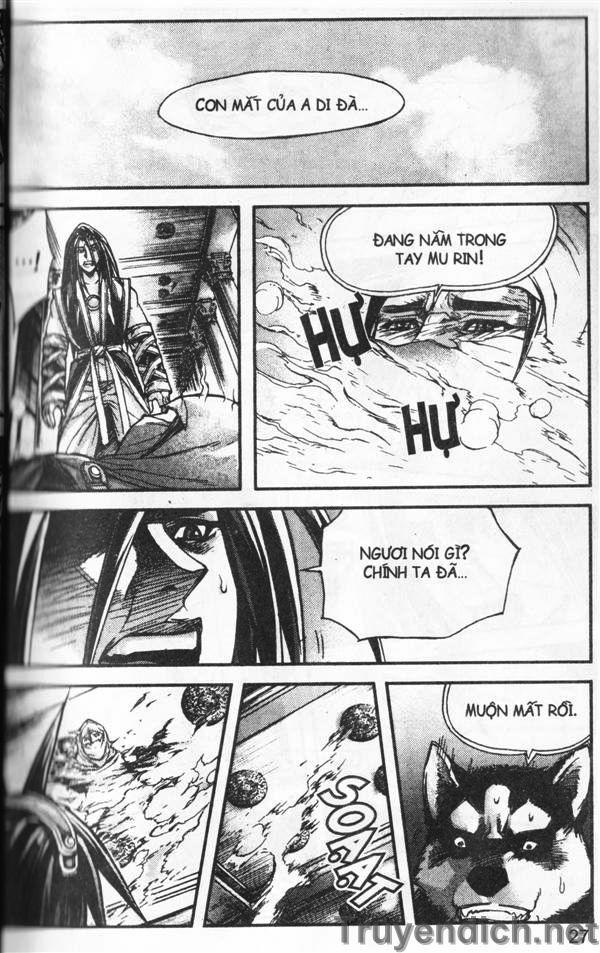 Chapter 32.1 - Trang 25