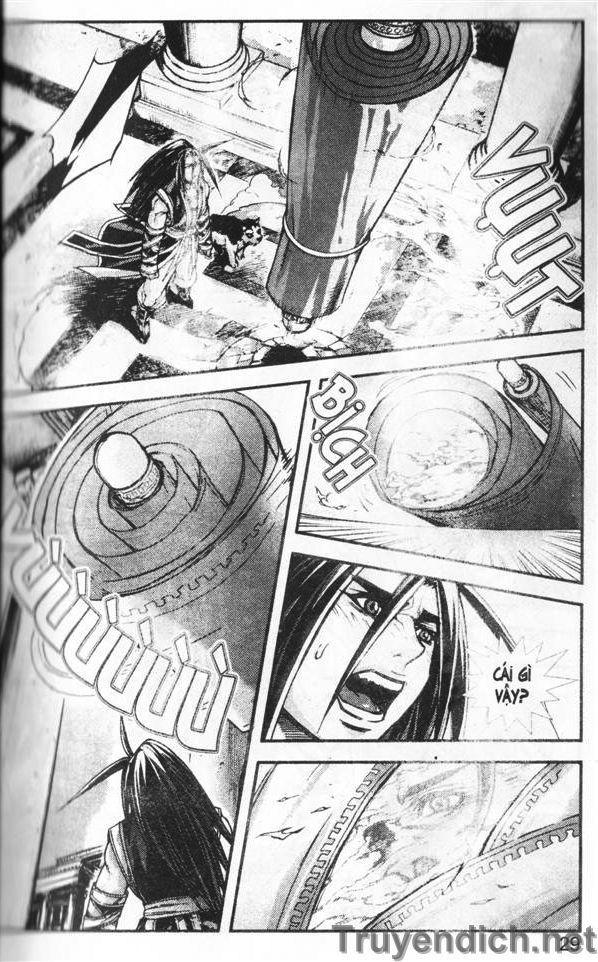 Chapter 32.1 - Trang 27