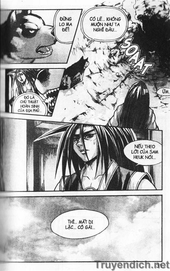 Chapter 32.1 - Trang 29