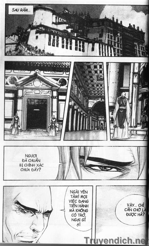 Chapter 32.1 - Trang 30