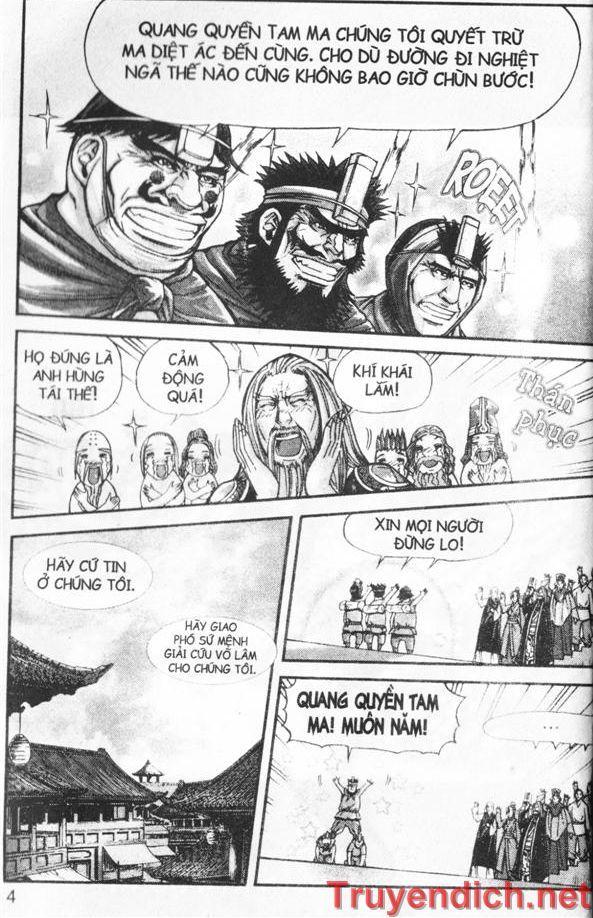 Chapter 32.1 - Trang 4