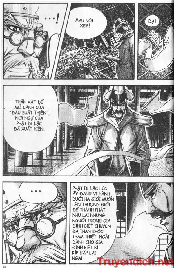 Chapter 32.1 - Trang 6