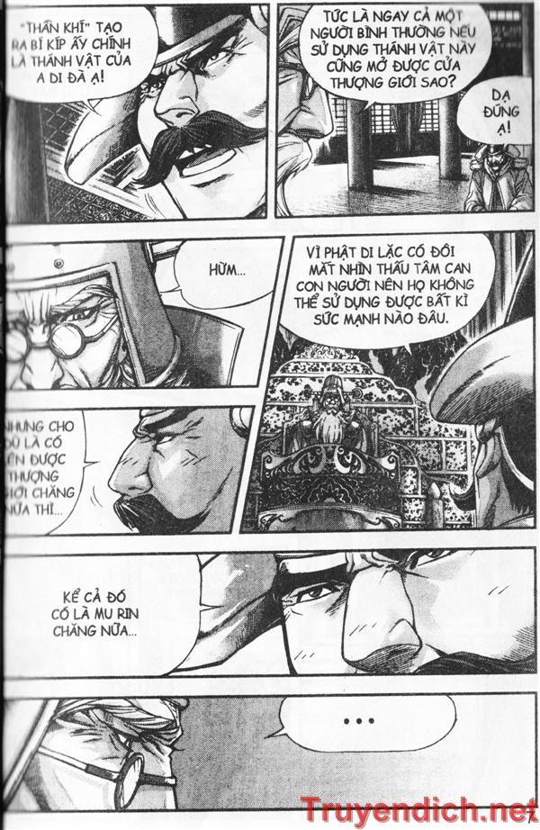 Chapter 32.1 - Trang 7