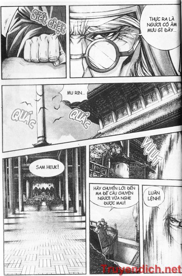 Chapter 32.1 - Trang 8