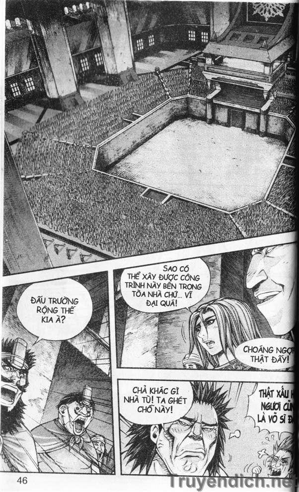 Chapter 32.2 - Trang 13