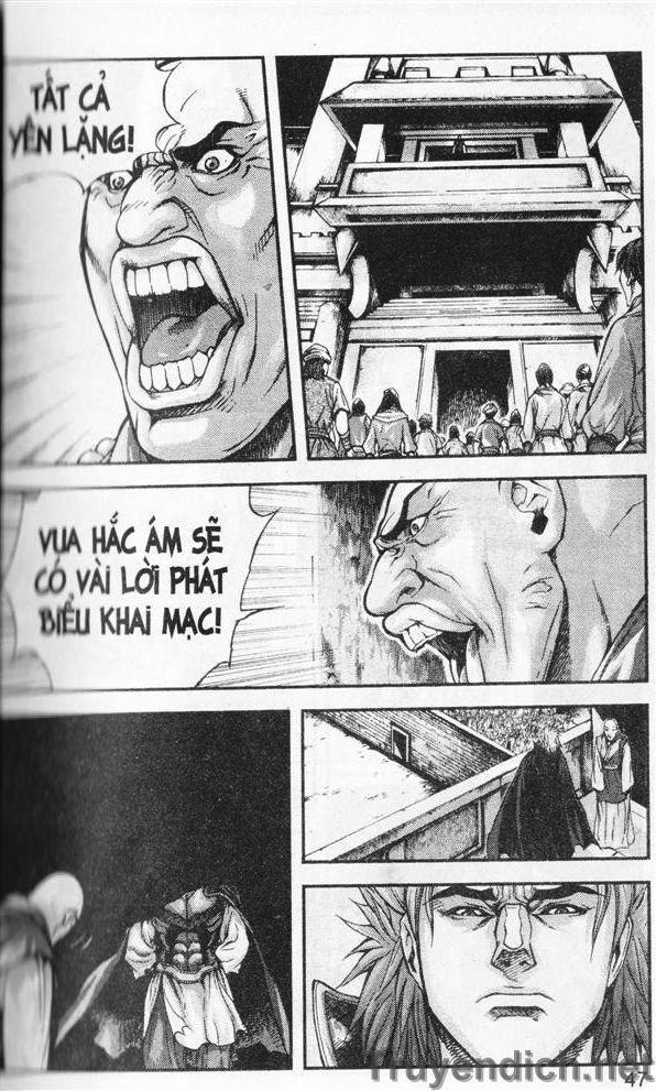 Chapter 32.2 - Trang 14