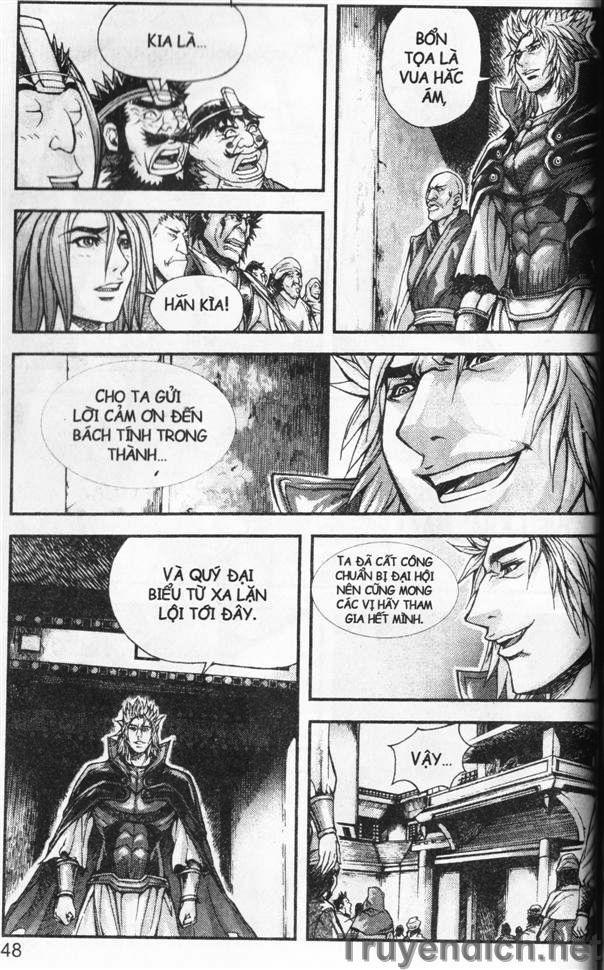 Chapter 32.2 - Trang 15