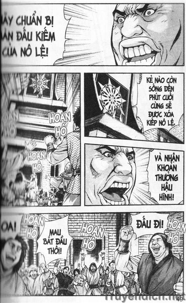 Chapter 32.2 - Trang 16