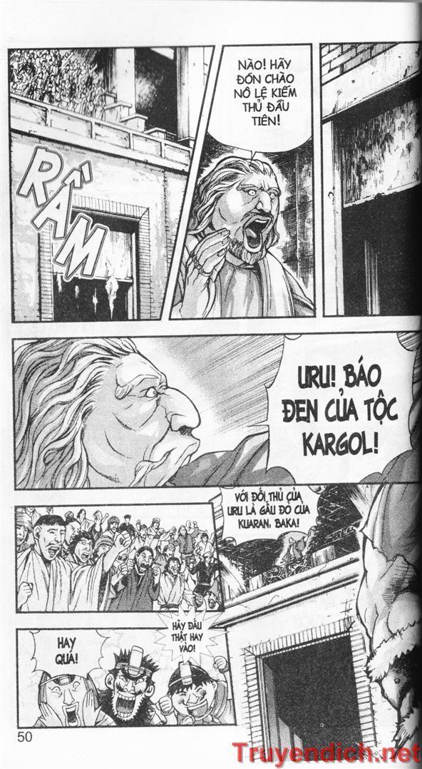 Chapter 32.2 - Trang 17