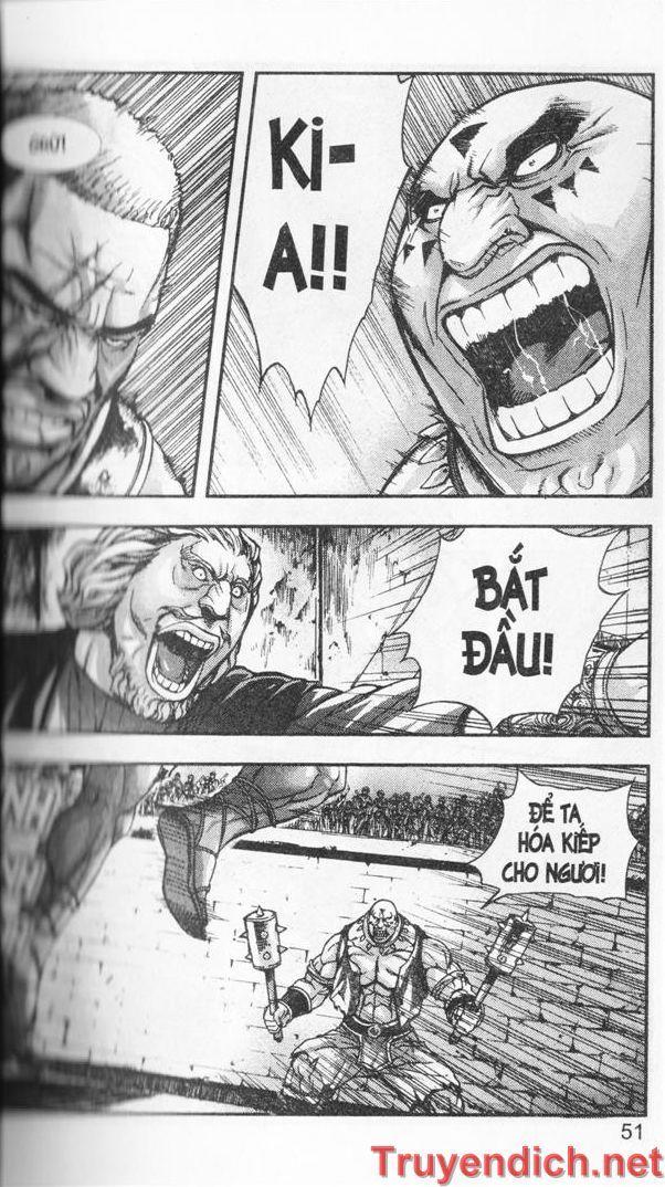 Chapter 32.2 - Trang 18