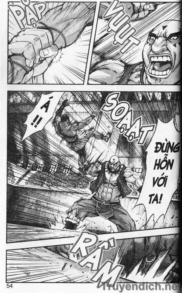 Chapter 32.2 - Trang 19
