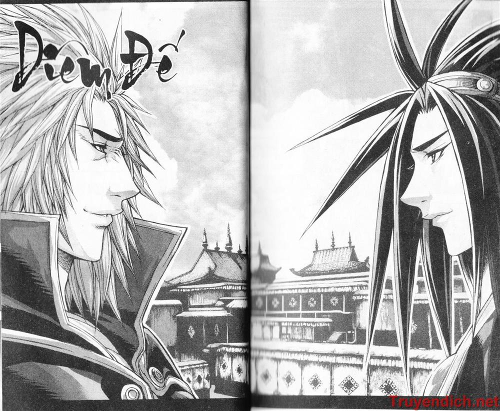 Chapter 32.2 - Trang 3