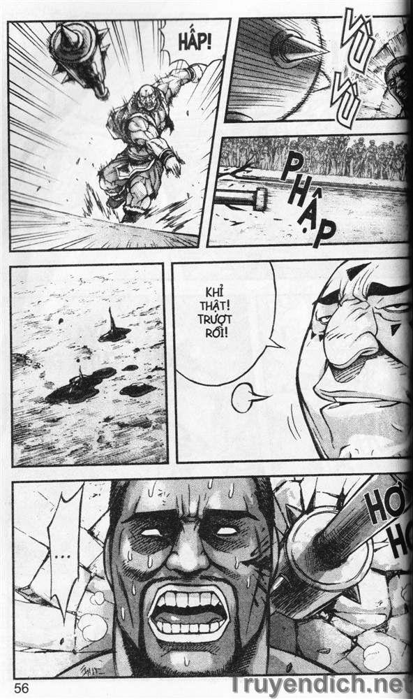 Chapter 32.2 - Trang 21