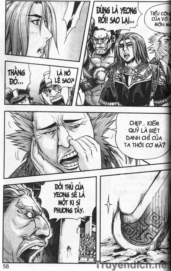 Chapter 32.2 - Trang 23