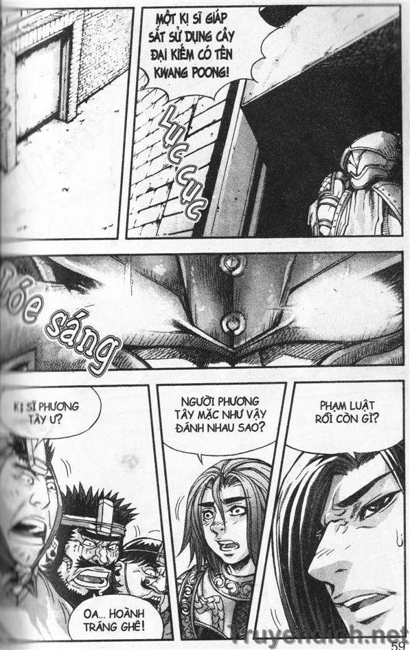 Chapter 32.2 - Trang 24