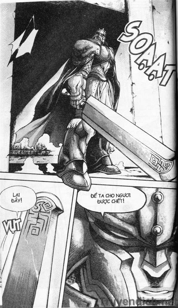 Chapter 32.2 - Trang 25