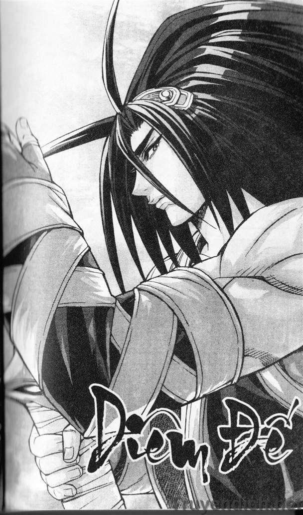 Chapter 32.2 - Trang 26