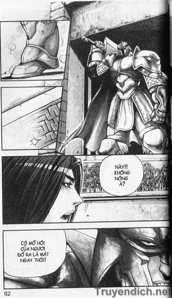 Chapter 32.2 - Trang 27