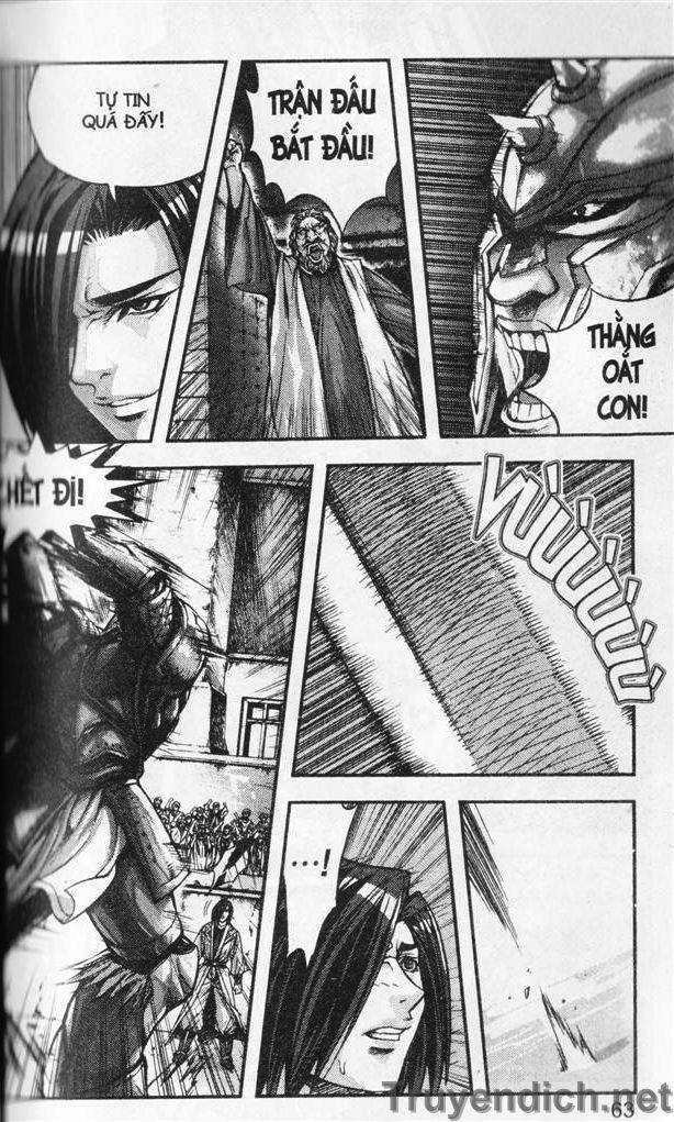 Chapter 32.2 - Trang 28