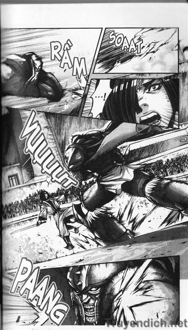 Chapter 32.2 - Trang 30