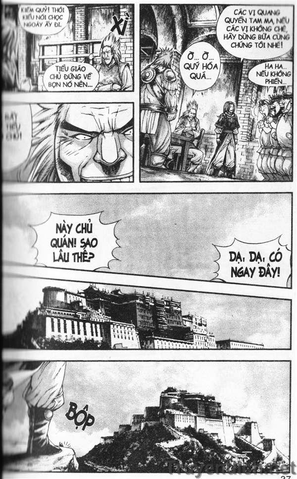 Chapter 32.2 - Trang 4