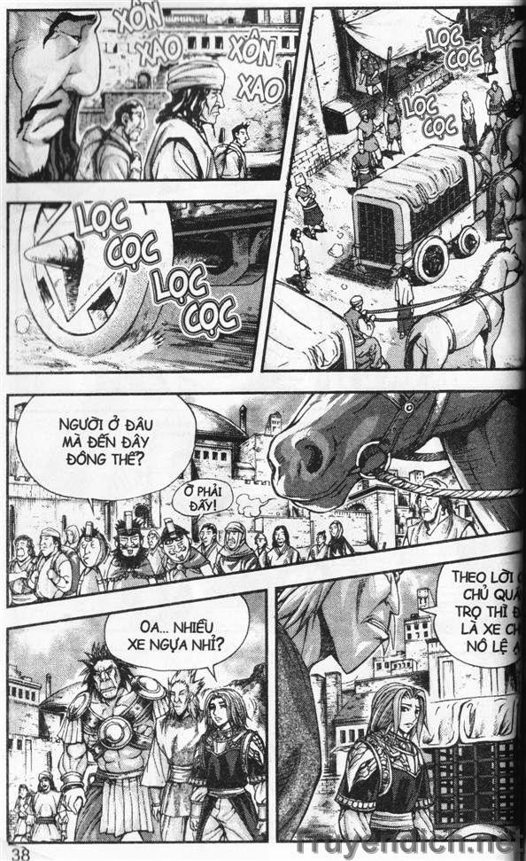 Chapter 32.2 - Trang 7