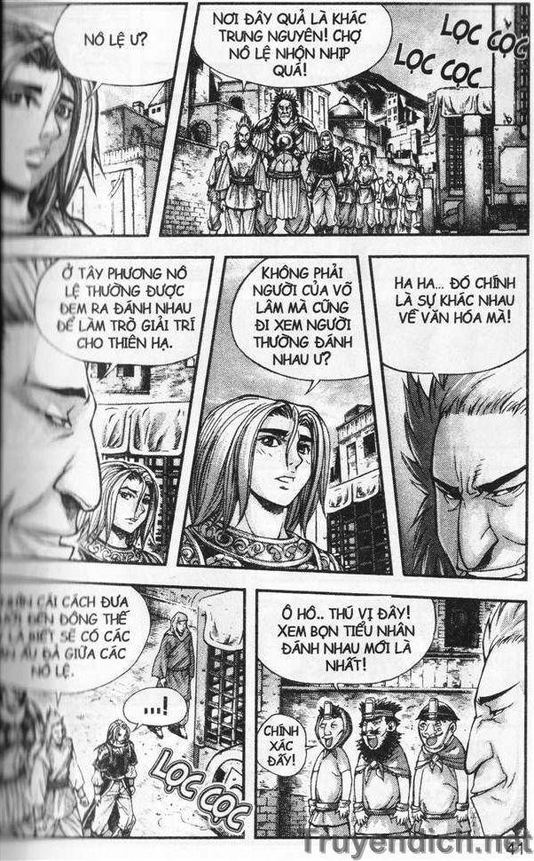 Chapter 32.2 - Trang 8