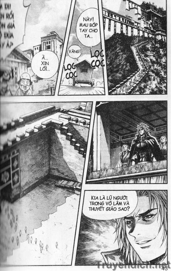 Chapter 32.2 - Trang 10