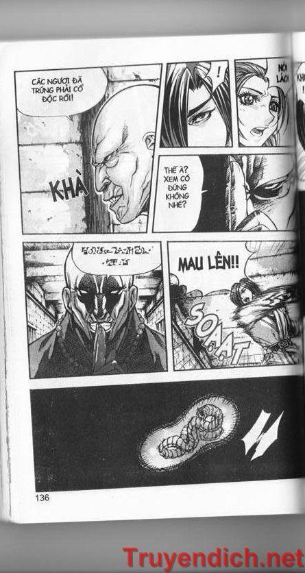 Chapter 32.5 - Trang 11