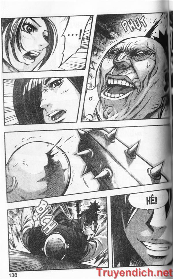 Chapter 32.5 - Trang 13