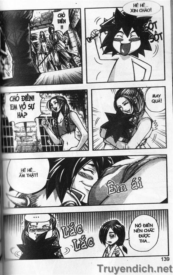 Chapter 32.5 - Trang 14