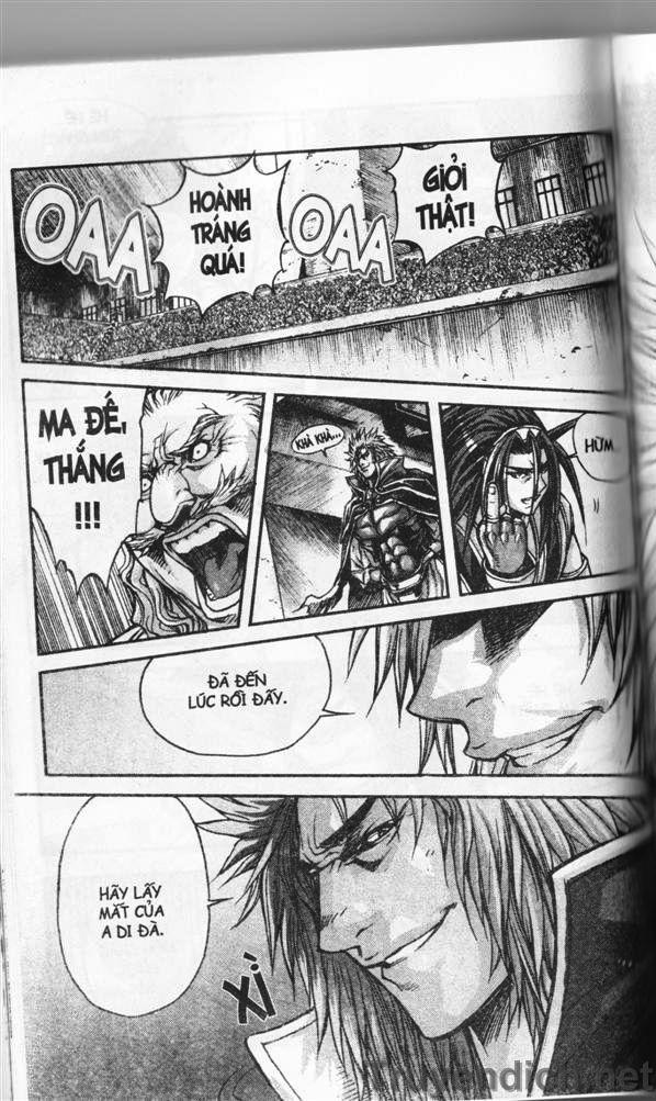 Chapter 32.5 - Trang 15