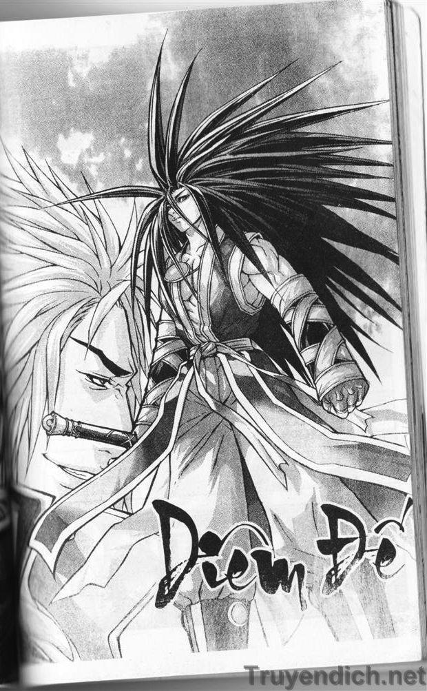 Chapter 32.5 - Trang 16