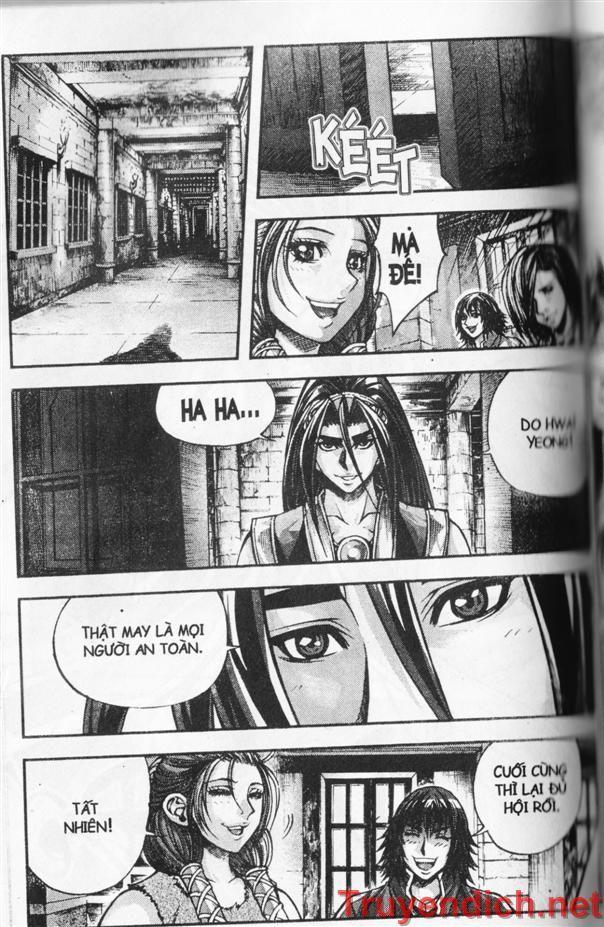 Chapter 32.5 - Trang 17