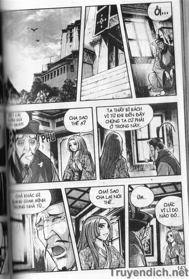Chapter 32.5 - Trang 18