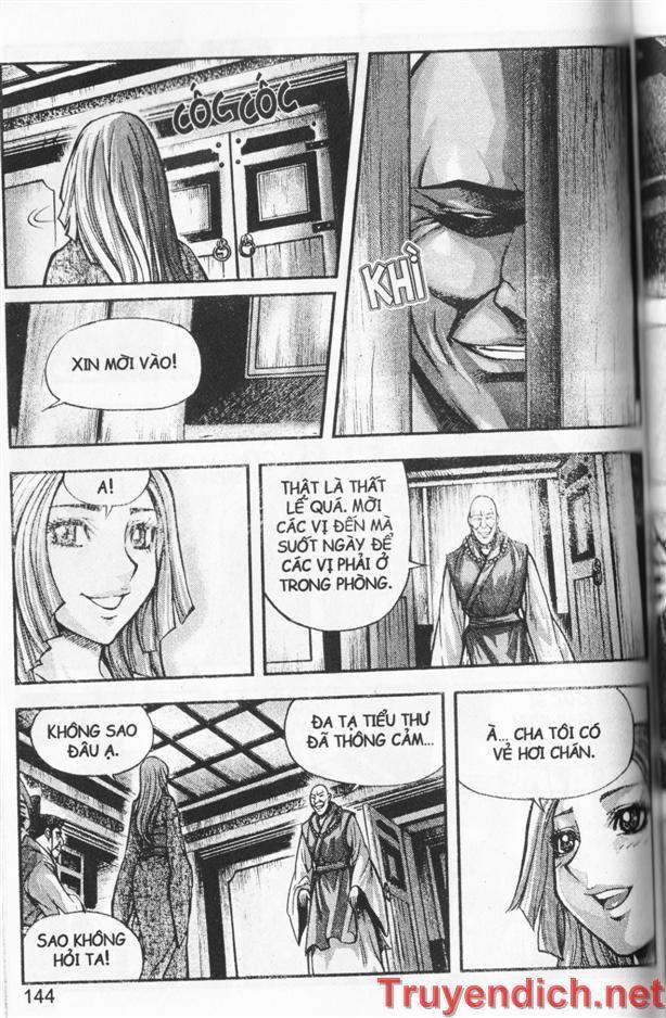 Chapter 32.5 - Trang 19