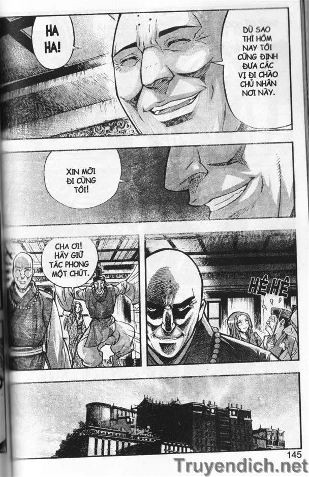 Chapter 32.5 - Trang 20