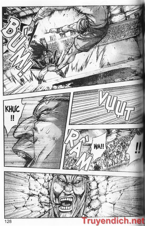 Chapter 32.5 - Trang 3